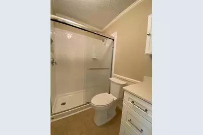 1510 Boffi Circle, Austin, TX 78758 - Photo 12