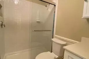 1510 Boffi Cir, Austin, TX 78758 - Photo 12