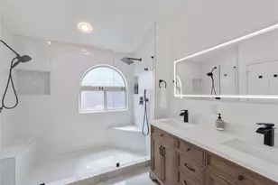 2514 Preserve Trail, Cedar Park, TX 78613 - Photo 16