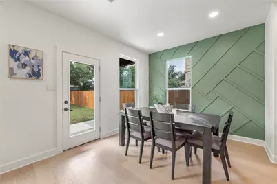 2514 Preserve Trail, Cedar Park, TX 78613 - Photo 10