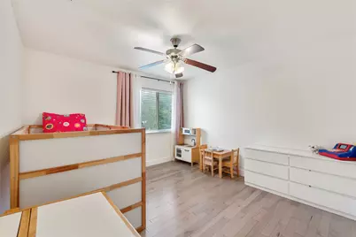 2514 Preserve Trail, Cedar Park, TX 78613 - Photo 20