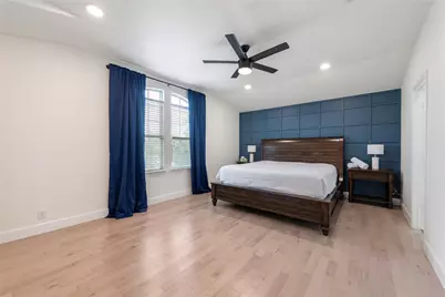 2514 Preserve Trail, Cedar Park, TX 78613 - Photo 14