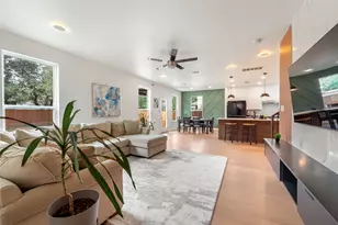 2514 Preserve Trail, Cedar Park, TX 78613 - Photo 12