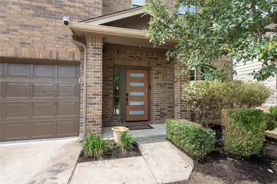 2514 Preserve Trail, Cedar Park, TX 78613 - Photo 2