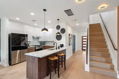 2514 Preserve Trail, Cedar Park, TX 78613 - Photo 6