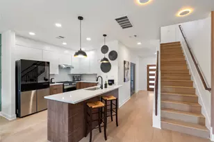 2514 Preserve Trail, Cedar Park, TX 78613 - Photo 6