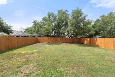 2514 Preserve Trail, Cedar Park, TX 78613 - Photo 26
