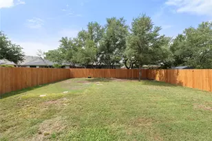 2514 Preserve Trail, Cedar Park, TX 78613 - Photo 26