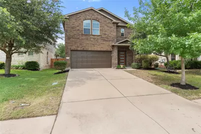 2514 Preserve Trail, Cedar Park, TX 78613 - Photo 28
