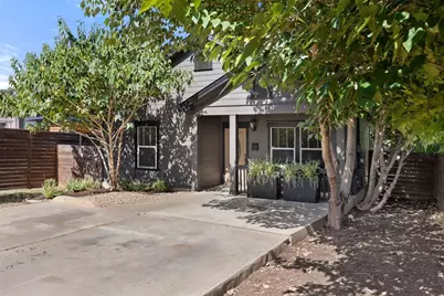 1197 Angelina Street, Austin, TX 78702 - Photo 4