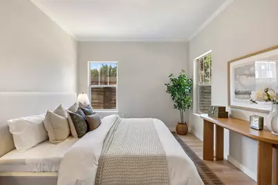 1197 Angelina Street, Austin, TX 78702 - Photo 18