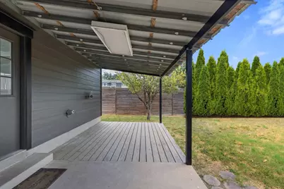 1197 Angelina Street, Austin, TX 78702 - Photo 38
