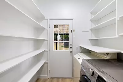 1197 Angelina Street, Austin, TX 78702 - Photo 26
