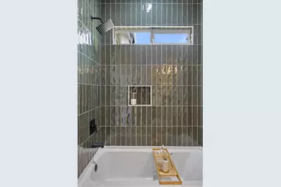 1197 Angelina Street, Austin, TX 78702 - Photo 22