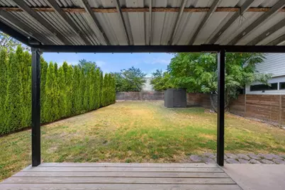 1197 Angelina Street, Austin, TX 78702 - Photo 30