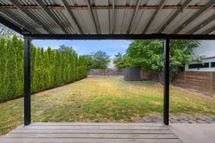 1197 Angelina St, Austin, TX 78702 - Photo 30