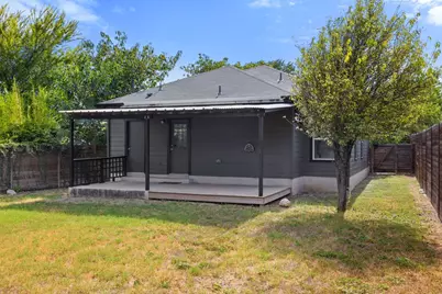 1197 Angelina Street, Austin, TX 78702 - Photo 28