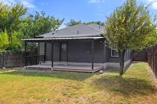 1197 Angelina St, Austin, TX 78702 - Photo 28