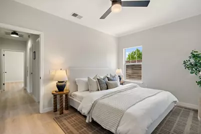 1197 Angelina Street, Austin, TX 78702 - Photo 16