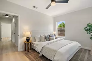 1197 Angelina St, Austin, TX 78702 - Photo 16