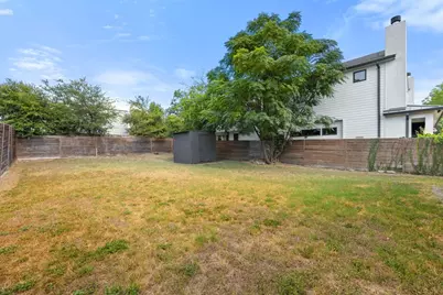 1197 Angelina Street, Austin, TX 78702 - Photo 36