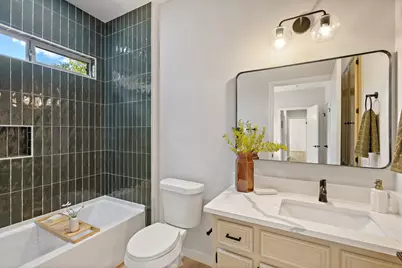 1197 Angelina Street, Austin, TX 78702 - Photo 20