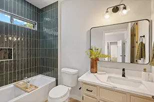 1197 Angelina St, Austin, TX 78702 - Photo 20
