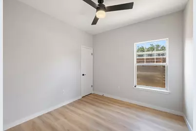 1197 Angelina Street, Austin, TX 78702 - Photo 24