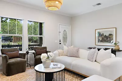 1197 Angelina Street, Austin, TX 78702 - Photo 8