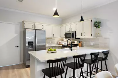 1197 Angelina Street, Austin, TX 78702 - Photo 12