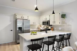1197 Angelina St, Austin, TX 78702 - Photo 12