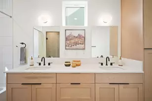 1903 Keilbar Ln, Austin, TX 78745 - Photo 22