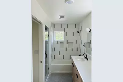 1903 Keilbar Lane, Austin, TX 78745 - Photo 6