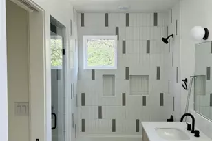 1903 Keilbar Ln, Austin, TX 78745 - Photo 6