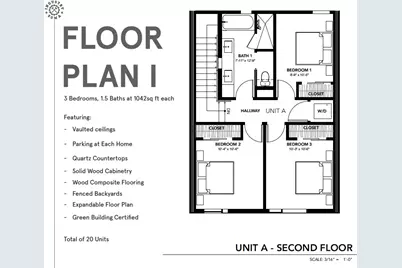 1903 Keilbar Lane, Austin, TX 78745 - Photo 32