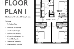 1903 Keilbar Ln, Austin, TX 78745 - Photo 32