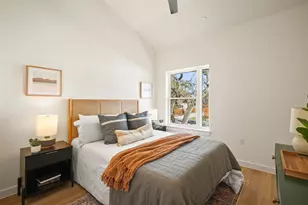 1903 Keilbar Ln, Austin, TX 78745 - Photo 24