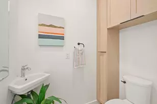 1903 Keilbar Ln, Austin, TX 78745 - Photo 18