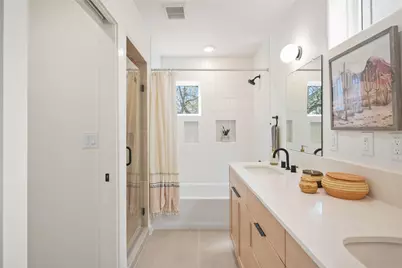 1903 Keilbar Lane, Austin, TX 78745 - Photo 18