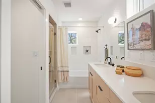 1903 Keilbar Ln, Austin, TX 78745 - Photo 18