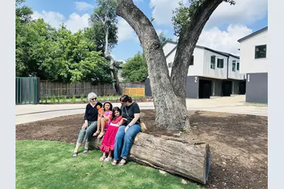 1903 Keilbar Lane, Austin, TX 78745 - Photo 30