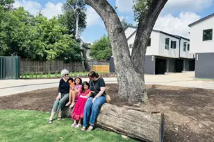 1903 Keilbar Ln, Austin, TX 78745 - Photo 30