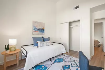 1903 Keilbar Lane, Austin, TX 78745 - Photo 24