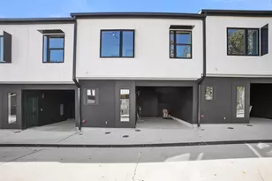 1903 Keilbar Ln, Austin, TX 78745 - Photo 4