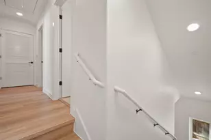 1903 Keilbar Ln, Austin, TX 78745 - Photo 20