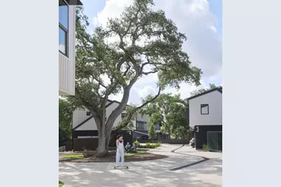 1903 Keilbar Lane, Austin, TX 78745 - Photo 2