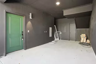 1903 Keilbar Ln, Austin, TX 78745 - Photo 32