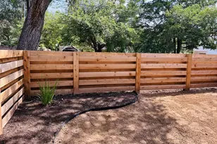 1903 Keilbar Ln, Austin, TX 78745 - Photo 14