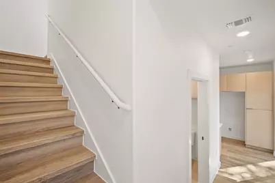 1903 Keilbar Lane, Austin, TX 78745 - Photo 16