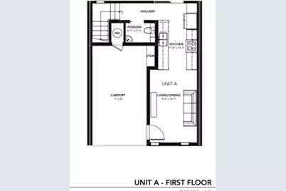 1903 Keilbar Lane, Austin, TX 78745 - Photo 10